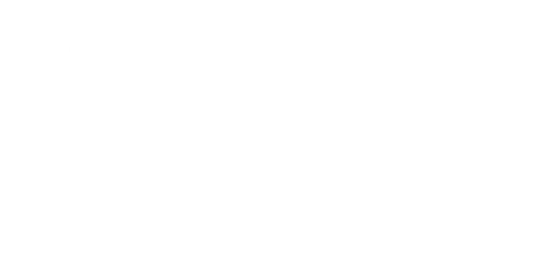 Kurtt. Your Music. Your Flow